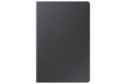 Samsung Ochranné pouzdro Tab A8 Dark Gray