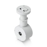 Ubiquiti UACC-Camera-DM-W, Camera Dual Mount White, Dvojtý držák pro kamery UVC-G4/G5/AI,