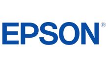 EPSON 112 EcoTank 4-colour Multipack C13T06C64A, originál