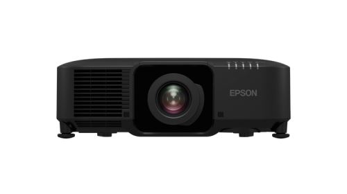 Epson EB-PU1007B/3LCD/7000lm/WUXGA/HDMI/LAN