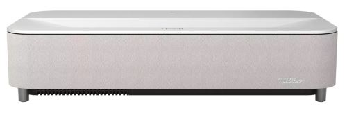 Epson EH-LS970W/3LCD/4 000lm/4K UHD/HDMI/LAN/WiFi