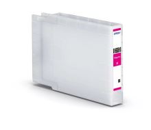 Epson WF-C81xx / WF-C86xx Ink Cartridge XL Magenta, originál