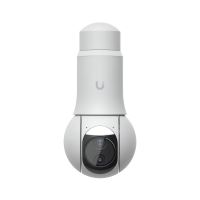 Ubiquiti UVC-G6-PTZ-W - UniFi Protect G6 PTZ, bílá
