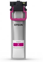Epson T9453 XL Magenta, C13T945340, 5 000 stran, originál