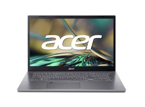 Acer Aspire 5/A517-53G/i5-1235U/17,3"/FHD/16GB/1TB SSD/RTX 2050/W11H/Gray/2R