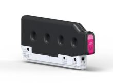 Epson WorkForce Enterprise AM-C4000 Magenta Ink, originál