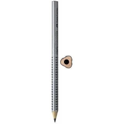 Tužka Faber-Castell GRIP JUMBO_2