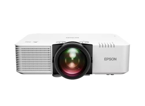 EPSON EB-L690SE/3LCD/6000lm/WUXGA/2x HDMI/LAN/WiFi