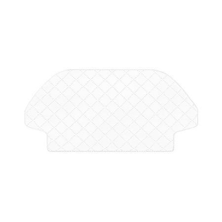 Xiaomi Mi Robot Vacuum-Mop Pro Disposable Mop Pad