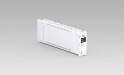 Epson UltraChrome XD3 Photo Black T50M1 700ml, original