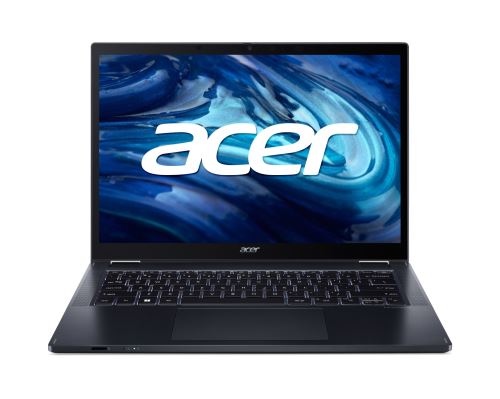 Acer TravelMate P4/Spin TMP414RN-41/R5PRO-6650U/14"/FHD/T/16GB/512GB SSD/AMD int/W10P+W11P