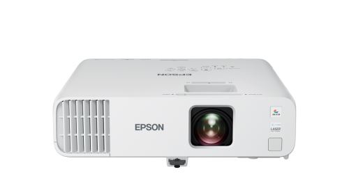 3LCD EPSON EB-L260F