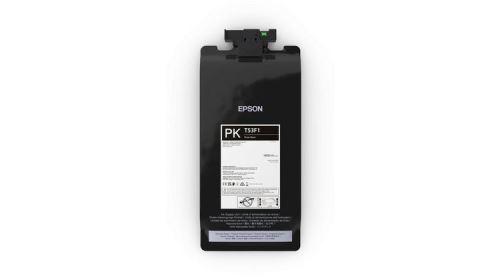 Epson P-Series Photo Black IIPS Ink 1600ml, original