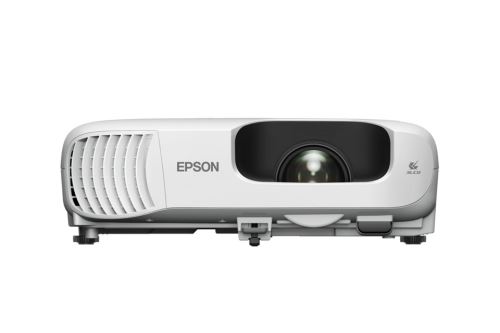 Epson EB-W56S/3LCD/3700lm/FHD/2x HDMI/WiFi
