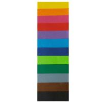 Barevný papír A3/60/80g - mix 5x12 barev_2 (1)