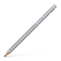 Tužka Faber-Castell GRIP JUMBO (1)